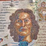 Murals and Mosaics of Spanish Harlem: Amazing Street Art - Who Should Consider This Tour?