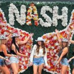 Murals & Mimosas Sightseeing Tour in Nashville - Genuine Highlights & Honest Considerations