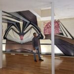 Murals of Mexico City - Detailed Breakdown of the Itinerary