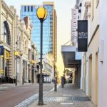 Murder-and-Macabre: True Crime Self-Guided Walking Tour of Perth - An In-Depth Look at the Tour Itinerary