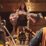 Murder in the Wild West - What to Expect from “Murder in the Wild West”