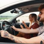 Murder Mystery Detective Experience in Ames IA - The Itinerary Breakdown