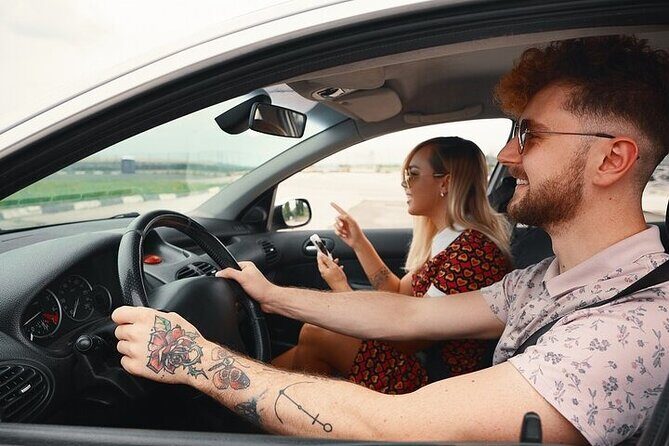 Murder Mystery Detective Experience in Ames IA - The Itinerary Breakdown