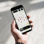 Murder Mystery Detective Experience in Ann Arbor MI - What to Expect During the Tour