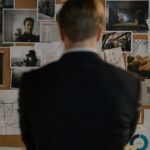 Murder Mystery Detective Experience in Austin TX - How It Fits Into Your Austin Trip