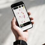 Murder Mystery Detective Experience in Bismarck ND - The Route and Locations