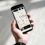 Murder Mystery Detective Experience in Boulder CO - Authentic Perspectives