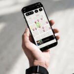 Murder Mystery Detective Experience in Burlington VT - The Route and Locations