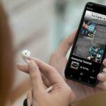 Murder Mystery Detective Experience in Carson City NV - The Breakdown of the Experience