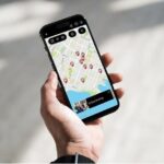 Murder Mystery Detective Experience in Charlottetown PE - The Itinerary Breakdown