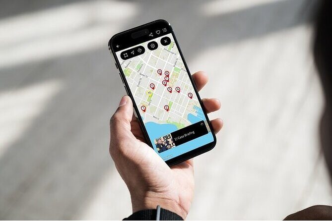 Murder Mystery Detective Experience in Charlottetown PE - The Itinerary Breakdown