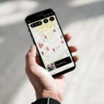 Murder Mystery Detective Experience in Clarksville TN - FAQ