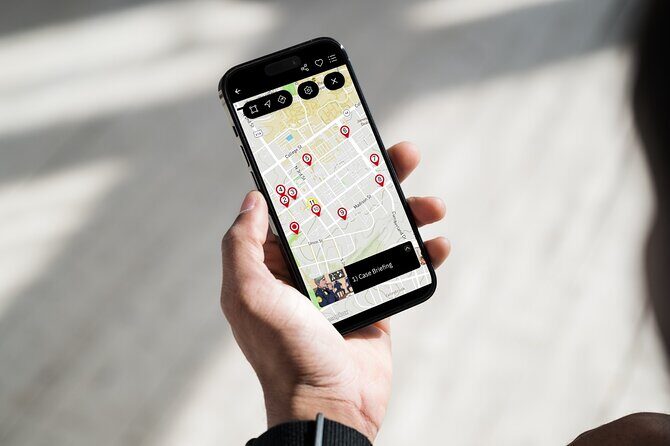 Murder Mystery Detective Experience in Clarksville TN - FAQ