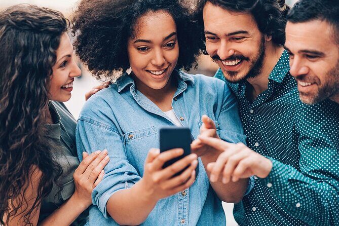 Murder Mystery Detective Experience in Gastonia NC - The Value for the Price