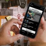 Murder Mystery Detective Experience in Georgetown KY - What To Expect at Each Location