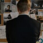 Murder Mystery Detective Experience in Great Falls MT - Who Will Love This?