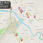 Murder Mystery Detective Experience in Kingsport TN - What Does the Experience Feel Like?