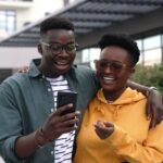 Murder Mystery Detective Experience in Leduc AB - FAQ