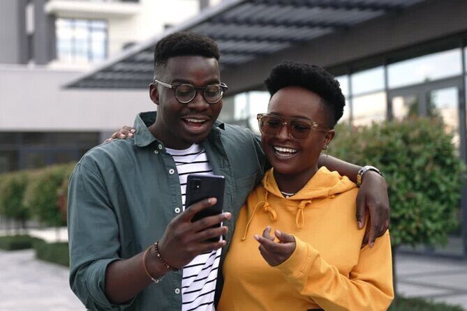 Murder Mystery Detective Experience in Leduc AB - FAQ