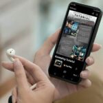 Murder Mystery Detective Experience in Moose Jaw SK - How the Route Works: Walking vs. Driving