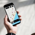 Murder Mystery Detective Experience in Myrtle Beach SC - The Locations and Clues