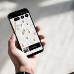 Murder Mystery Detective Experience in New Rochelle NY - Deep Dive into the Details