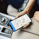 Murder Mystery Detective Experience in Orillia ON - The Route and Its Highlights