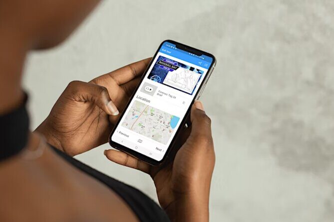 Murder Mystery Detective Experience in Pine Bluff AR - FAQ