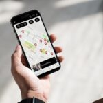 Murder Mystery Detective Experience in Pocatello ID - The Route and Its Highlights