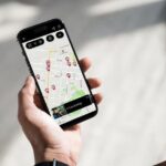 Murder Mystery Detective Experience in Prince George BC - Who Will Love This Experience?