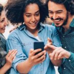 Murder Mystery Detective Experience in Princeton Trenton NJ - How the Itinerary Unfolds