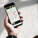 Murder Mystery Detective Experience in Providence RI - What Is the Murder Mystery Detective Experience All About?