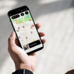 Murder Mystery Detective Experience in Rapid City SD - What We Love About the Murder Mystery Detective Experience