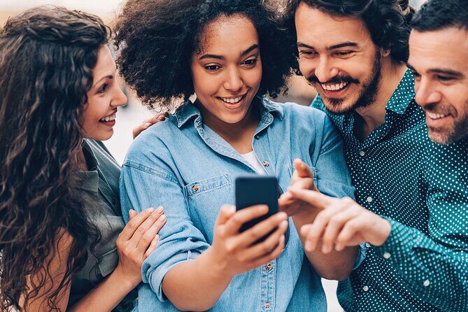 Murder Mystery Detective Experience in Saint John NB - The Experience’s Strengths and Considerations