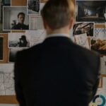 Murder Mystery Detective Experience in Santa Barbara CA - The Itinerary: Whats on the Route?