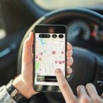 Murder Mystery Detective Experience in Shawnee KS - The Verdict from Participants