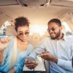 Murder Mystery Detective Experience in Sparks NV - Frequently Asked Questions