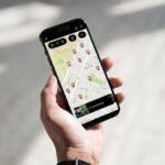 Murder Mystery Detective Experience in State College PA - The Route and Key Stops