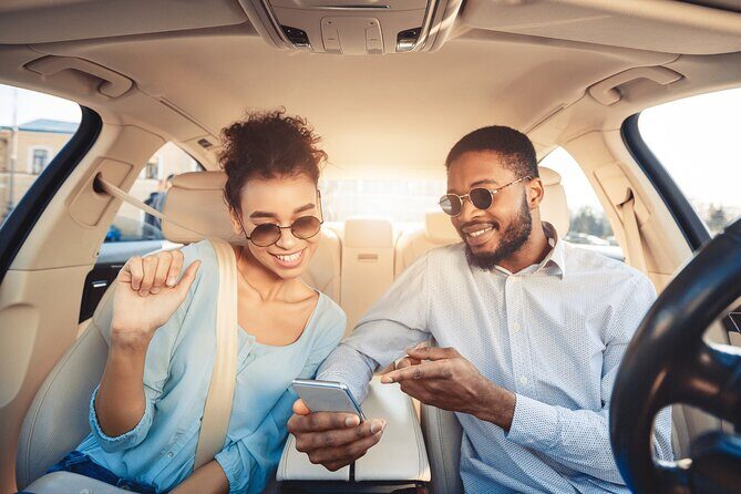 Murder Mystery Detective Experience in Stillwater MN - The Experience’s Strengths and Drawbacks