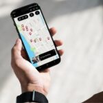 Murder Mystery Detective Experience in Sydney NS - The Experience in Action