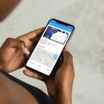 Murder Mystery Detective Experience in Tooele UT - The Experience in Detail