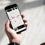 Murder Mystery Detective Experience in Tupelo MS - Cost and Value