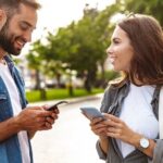 Murder Mystery Detective Experience in Willimantic Windham CT - Final Thoughts: Who Is It For?