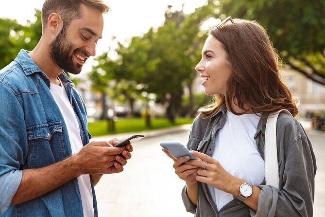 Murder Mystery Detective Experience in Willimantic Windham CT - Final Thoughts: Who Is It For?