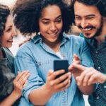 Murder Mystery Detective Experience in Yakima WA - What People Are Saying