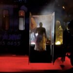 Murder on Music Row Country Music True Crime Ghost Tour - The Tour Itinerary and Highlights