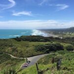 Muriwai Scenic Wine Tour from Auckland - The Itinerary in Detail