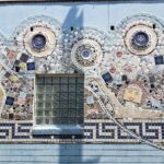 Murray Hill Walking Mural Tour - Who Should Consider It?