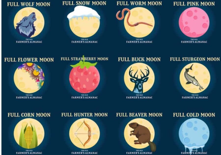 Murrells Inlet by Moonlight: Legends & Lores of the Inlet - The Narration and Stories