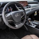 Muscat: Private Luxury Airport & Hotel Transfer - FAQs